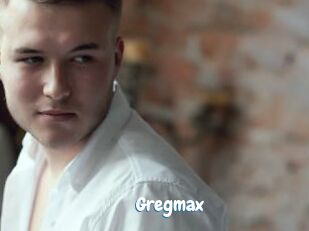 Gregmax
