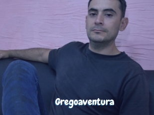 Gregoaventura
