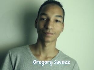 Gregory_saenzz