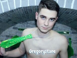 Gregorystane