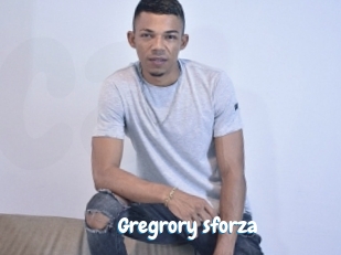 Gregrory_sforza