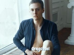 Gregsteel