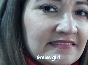 greice_girl Coquine Avenue