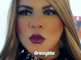 greicybbc Coquine Avenue