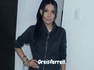 Greisferrell