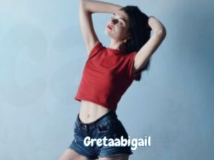 Gretaabigail
