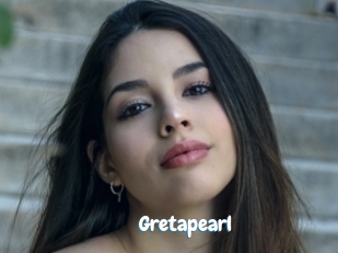 Gretapearl