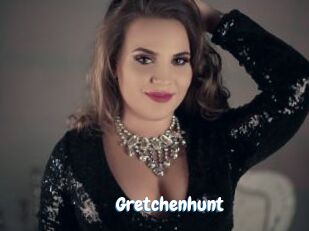 Gretchenhunt