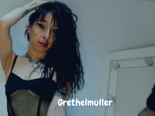 Grethelmuller