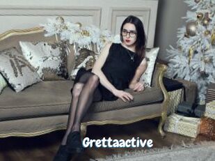 Grettaactive