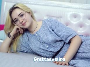 Grettaevelina