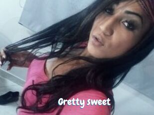 Gretty_sweet