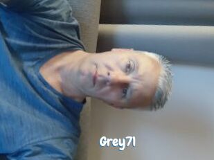 Grey71