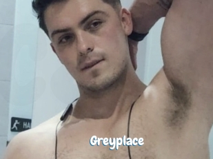 Greyplace