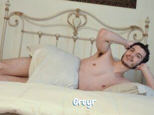Greyr