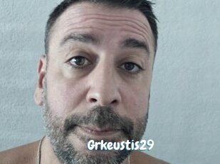 Grkeustis29