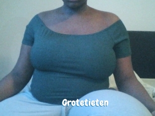 Grotetieten