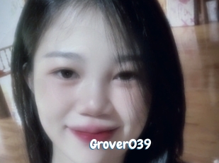 Grover039