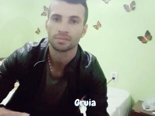 gruia Coquine Avenue