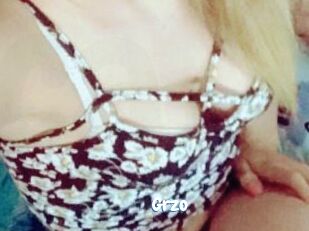 grzo Coquine Avenue