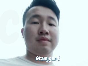 Gtamjgamd