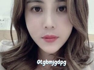 Gtgbmjgdpg