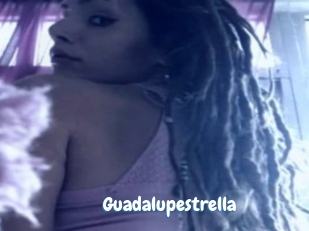 Guadalupestrella