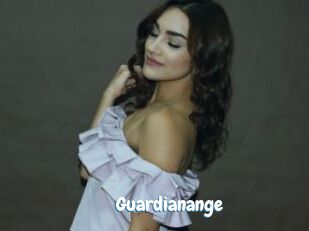 guardianange Coquine Avenue