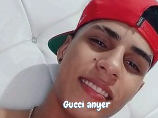 Gucci_anyer