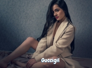 Guccigil