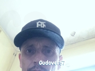Gudover57