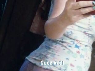 Gueenie31