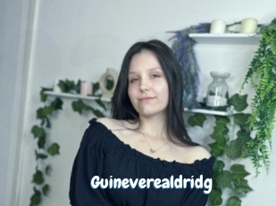 Guineverealdridg