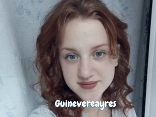 Guinevereayres