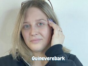 Guineverebark