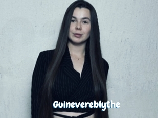 Guinevereblythe