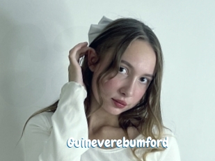 Guineverebumford