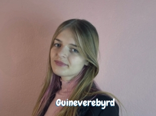 guineverebyrd Coquine Avenue