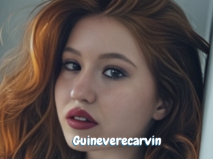 Guineverecarvin