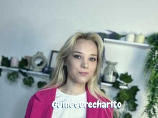 guineverecharlto Coquine Avenue