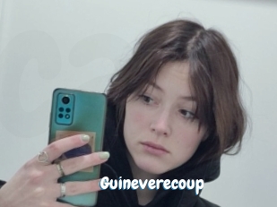 Guineverecoup