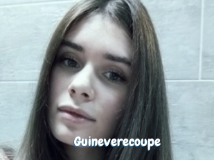 Guineverecoupe