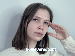 guineveredaunt Coquine Avenue