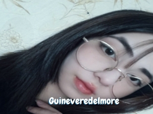 Guineveredelmore