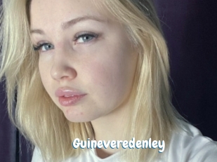 Guineveredenley