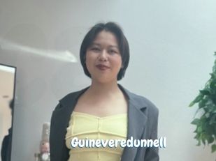 Guineveredunnell