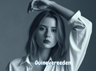 guinevereeden Coquine Avenue