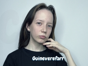 Guineverefarr