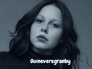 guineveregranby Coquine Avenue