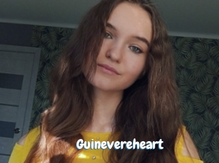 Guinevereheart